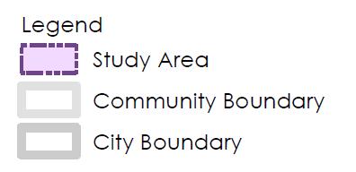 The following will be considered in selecting alternative SWHRS locations: Access to existing sanitary sewer system with