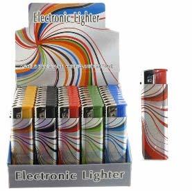 Lite Lighter 50 pc/dp, 20 dp/ctn