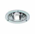holder housing MB: Mounting bezel 840: Supplied with colour 840 lamps Excluding Lamps Order Code Watt Cut Lamp Out CIR118FX 1 x 18 145 192 176 PL-T CIR126FX 1 x 26 145 192 176 PL-T CIR132FX 1 x 32