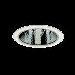 luminaire part code. Circulux Part Code Formula: MB: Mounting bezel feature must be used if an attachment is required.