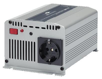 3W] ASB threshold Pout=12W Pout=15W Pout=15W inverters, offer superior performance for a wide range of applications. Range displays, test equipment and battery chargers.