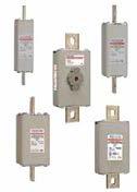 PHOTOVOLTAIC FUSES FOR ARRAY PROTECTION HelioProtection Fuse-link gpv HP15NH 1500VDC SOLAR FARMS Mersen HP15NH photovoltaic (PV) fuse serie was engineered and designed specifically for the protection