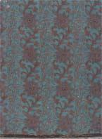 01/12/2008 Textile Fabric Design Number 219924 Class 05-05 1)Charming Apparels (P) Ltd.