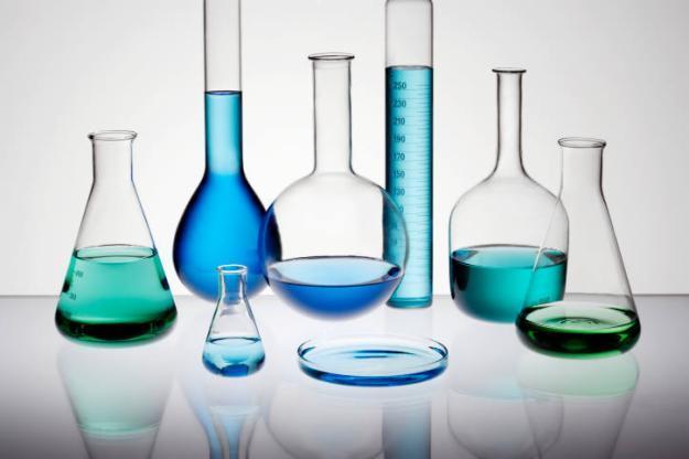 Solvents do not enhance the product s efficacy and must be removed as completely as possible to meet product specification and good manufacturing practices.