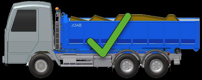 Loading a Body 14. Visually inspect and verify that the body is correctly loaded. 15.