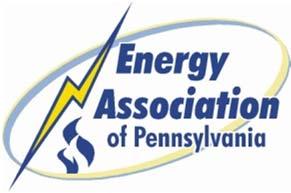 Energy Association of Pennsylvania Summer Reliability Assessment Report Electric Distribution Companies Perspective to the Pennsylvania