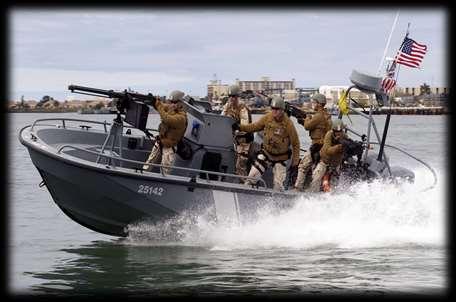 vessels rhib1 Border defense is a big part of s portfolio.