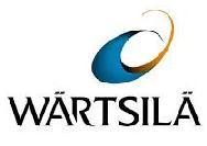 WÄRTSILÄ NEWS Wärtsilä Corporation, press release, 3 July 217 Wärtsilä completes acquisition of