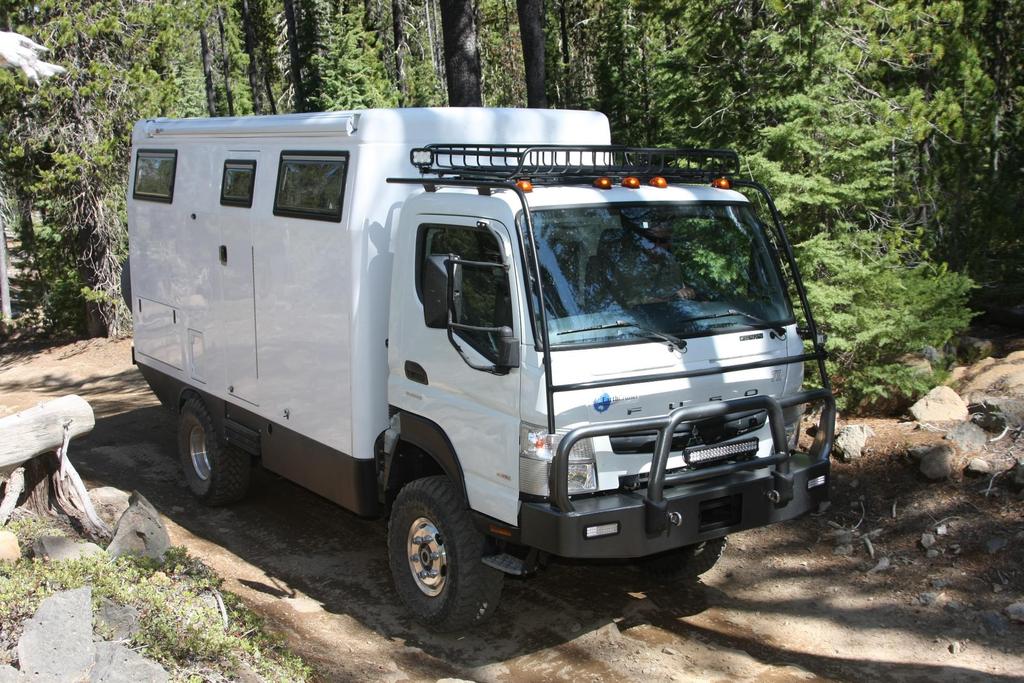 great price. $185,000 Your life. Your adventure. Why wait? Want to start your adventures now?