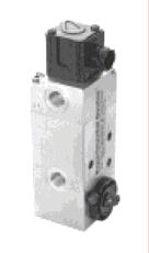 12 Wiring diagrams VCS II Lift Axle Control Single circuit Pressure sensor 441 040 013 0