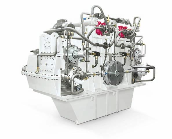 engine rating up to ¹ ) 20,000 kw engine