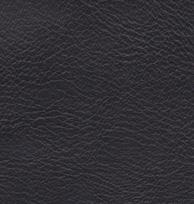 Aniline Leather Available for Contract Gaja C2C,