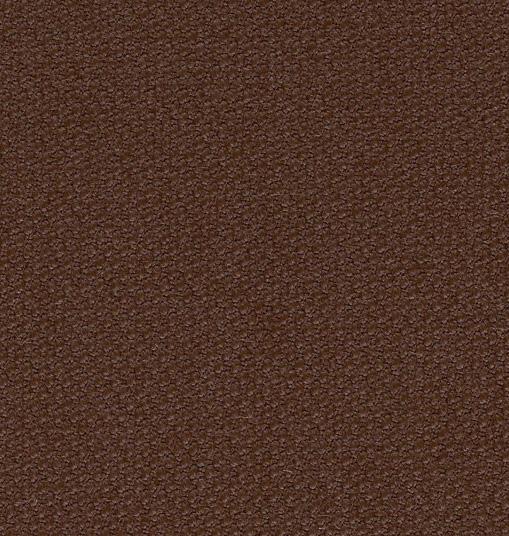 Retail Available for  Retail Canvas, Kvadrat