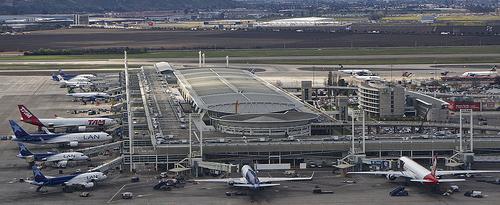 Agreement (TSA) Current status Zurich airport started its operations on 12 th of August 2014 Construction works for expansion of airport to be initiated in November 2014 Current status Zurich airport