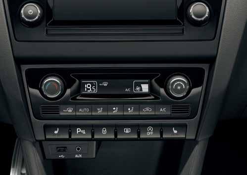 KESSY Cars equipped with KESSY feature a Start/ Stop button on the steering column for keyless ignition