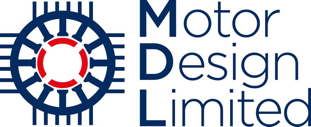 Motor Design Ltd 5 Edison Court Wrexham Technology