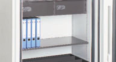 00 00007222 DIS-DATA S/SE 15 Pull-out drawer 807 x 460 190.