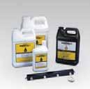 Hydraulic Oil, Manifolds and Fittings Recommended Tubing for Hand Plumbing pplications Enerpac does not supply high-pressure pipe or tubing but recommends the use of cold drawn steel tubing instead