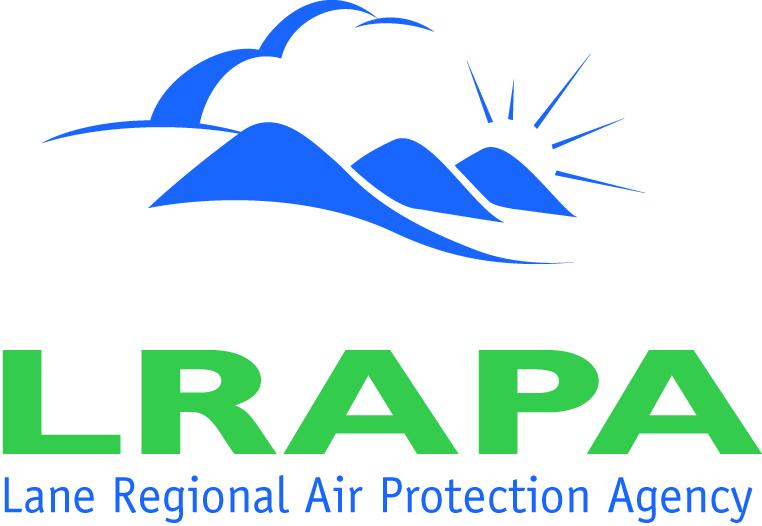 2019 Air Quality Compliance Calendar for Gasoline Dispensing Facilities General 5 - AQGP-022 Lane County, Oregon Stage 1 Gasoline Dispensing Facilities: Lane Regional Air Protection Agency (LRAPA)