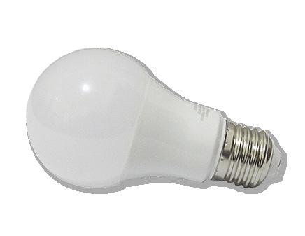 LED Light Bulbs LED Lighting Series CCB2 Series CCB2 Series E27 LED Light Bulb CCB2-10-E27 10W E27 LED Light