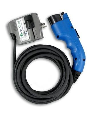 Home Charger Equipment Discount Details Visit www.evsolutions.