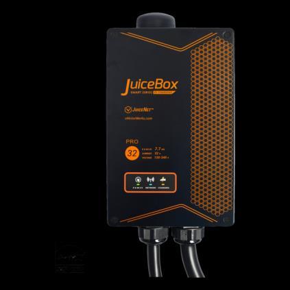 JuiceBox Pro 32 Retail ~$499 $120 off! $40 off!