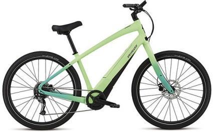Electric Bike Discount Details Old Town Bicycles Address: 3009 N McCarver St, Tacoma, WA 98403 Phone:
