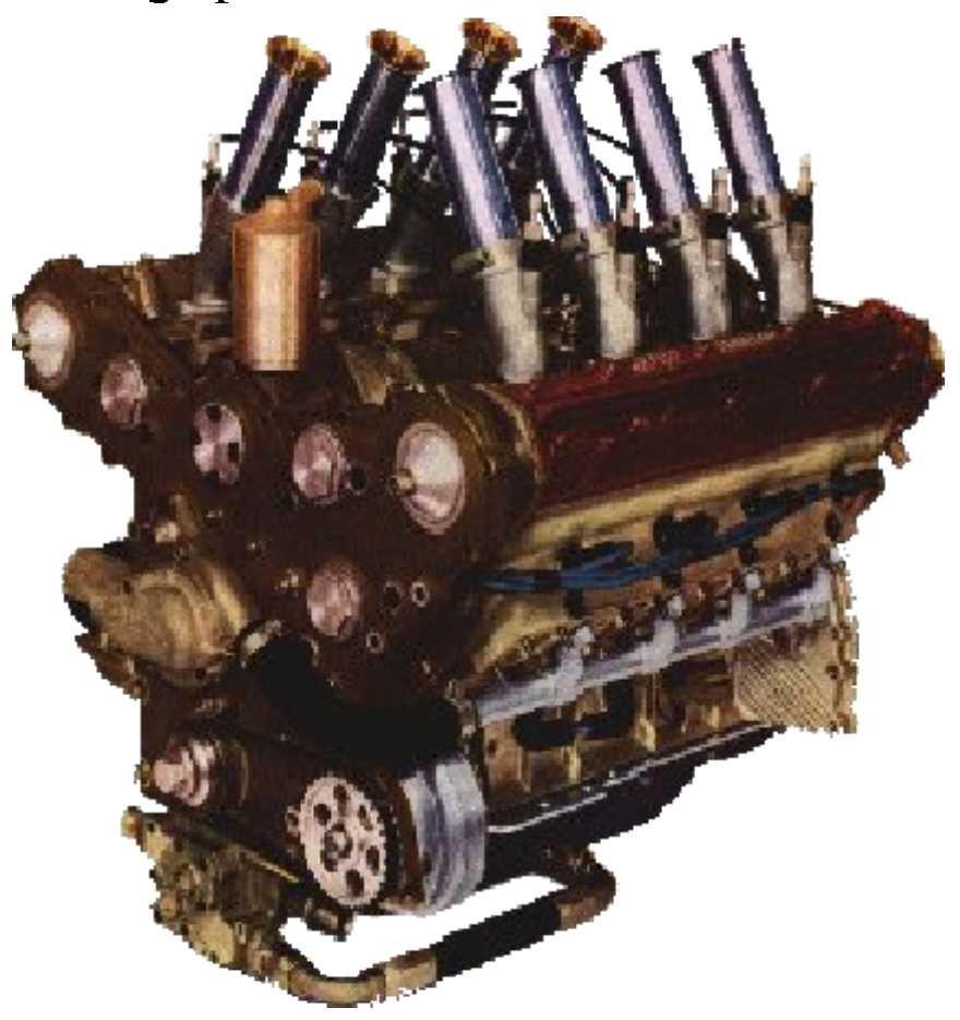 3.power The power delivered from the cylinder to drive the system once the initials torque is overcome 0.89 HP 1 HP (for pressure of 20bars only). 4.torque The torque is the essential parameter.
