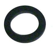 mm) nominal grinding wheel inside diameters to smaller round arbors Inside Diameter: Material Thickness: PRD-2 PRD- PRD-6.875 (22.225mm).787 (2.