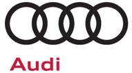 AUDI DEALER COMMUNICATION Status Update Safety Recall 19N4 After-Run Coolant Pump This notice is for: Dealer Principal Service Manager Warranty Administrator General Manager Parts Manager Technicians