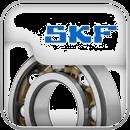 Bearing Select SKF SimPro
