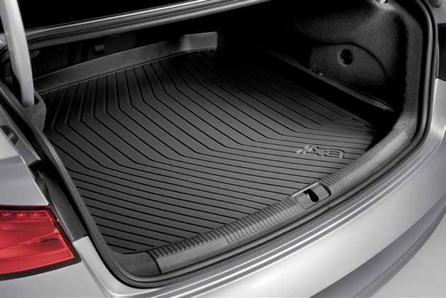 All-weather floor mats The all-weather floor mats feature a deepribbed, channeled design that helps protect your vehicle s floor and carpeting from the elements.
