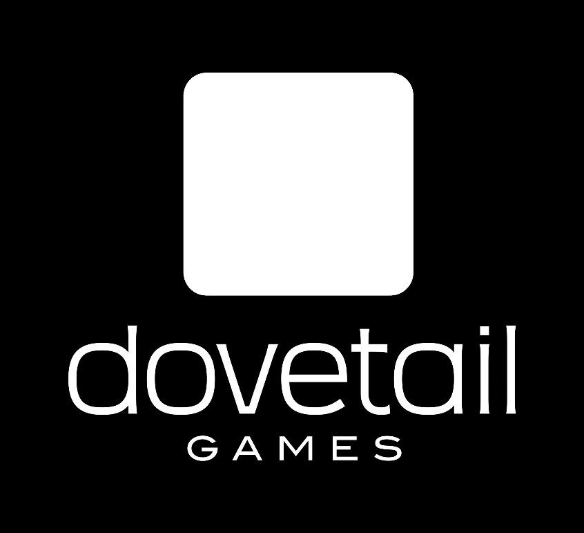 2018 Dovetail Games, a trading name of RailSimulator.com Limited ( DTG ). All rights reserved. "Dovetail Games", Train Sim World and SimuGraph are trademarks or registered trademarks of DTG.