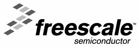 Freescale Semiconductor Technical Data Rev 6, 12/2006 Integrated Silicon Pressure Sensor for Manifold Absolute Pressure Applications On-Chip Signal Conditioned, Temperature Compensated and Calibrated