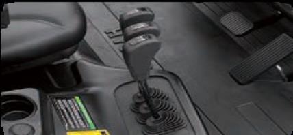*ELR (Energy Locking Retractor) Type Seat Belt *Heating and Head-rest