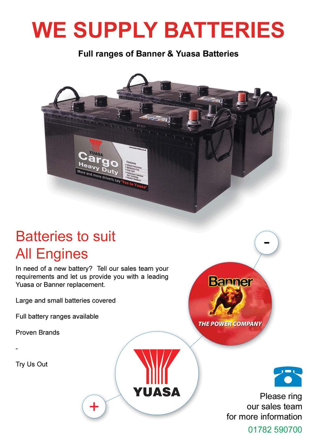 H. Bowers Ltd Range Of Catalogues Advert Large Isolator Switches sales@bowersmidland.co.