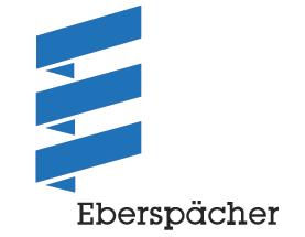 Description Part Number Eberspacher Parts Sales Tel : 01782 590700 Official Supplier Eberspacher & Webasto Systems &