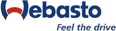 Bowers is your official supplier of both Eberspacher & Webasto Heating systems, parts & spares We Also Install &