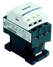 8068 overload switch,,0 -,6A TR094