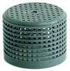 R0A, 9068 RA 59069 filter stainless F7A, R9A, 50, 0, 00