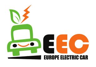 ELEKTRIČNIM AUTOMOBILOM U EUROPU O električnim automobilima i preradi klasičnog automobila u električni u okviru projekta Europe electric car www.eecar.