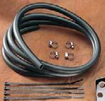 63813-90, 63796-77A, 63805-80, 63805-83 $190.95 DS-275032 Repl. O-ring and flow valve kit for DS-275031 4.95 DS-275112 Repl. oil filter (ea.) 8.