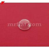 .. MB-01292B MB-01429-2 Red rear right tail light lens for Mercedes 220 S SE W112 Fintail 1961-68. This item is.
