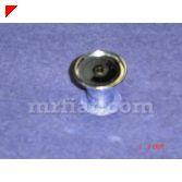 from. Chromed round pull switch knob for Mercedes 220 S 220 SE Ponton Cabrio models from.