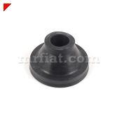 Made in Italy. Part #: MB-230-135 OEM front upper control arm rubber buffer for Mercedes W108, 250 S, 250 SE, 280 S, 280 SE,.