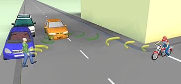 TELEMATIC SYSTEMS AND THEIR DESIGN part SYSTEMS Lecture 7 WATCH-OVER (2006-2008) Vehicle-to-Vulnerable road user cooperative communication and sensing technologies to improve transport safety FP6