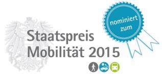 15 15 Combined mobility in the city of Graz 2015 2018 6.