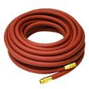403/AS-55 DELIVERY HOSE ø 1-50 SUCTION/DELIVERY OF WASTE OIL OR DIESEL FUEL ø 1-50 INLET CONNECTION 1 NPTF (m) 1 NPTF (m) OUTLET CONNECTION 1 NPTF (m) 1 NPTF (m) HOSE ASSEMBLIES LOW PRESSURE