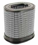 Pro DRY S Air Filter Pro 10R Air
