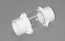 FILTERS - ACCESSORIES 50901600 PLUMBING KITS & ACCESSORIES 154566 Featured Highlights Unionized pump/filter plumbing